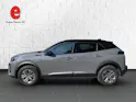 Peugeot 2008 1.2 Hybrid 145 GT