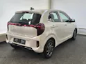 Kia Picanto 1.0 GDi First Edition