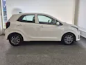 Kia Picanto 1.0 GDi First Edition