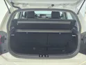 Kia Picanto 1.0 GDi First Edition