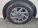 Kia Picanto 1.0 GDi First Edition