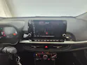 Kia Picanto 1.0 GDi First Edition