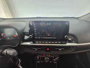 https://vehicle.imgix.net/4358914/7cd6955d-55ae-47de-9401-7a66d65857ba.jpg