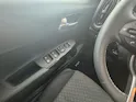 Kia Picanto 1.0 GDi First Edition