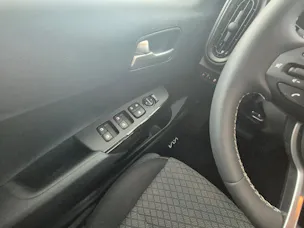 Kia Picanto 1.0 GDi First Edition