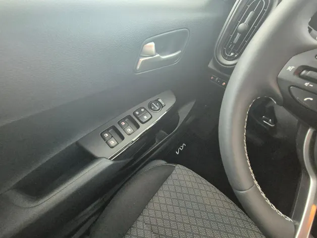 Kia Picanto 1.0 GDi First Edition