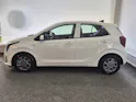Kia Picanto 1.0 GDi First Edition