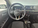 Kia Picanto 1.0 GDi First Edition