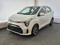 Kia Picanto 1.0 GDi First Edition