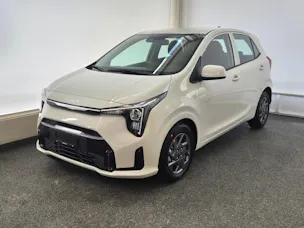 Kia Picanto 1.0 GDi First Edition