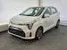 Kia Picanto 1.0 GDi First Edition