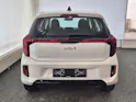 Kia Picanto 1.0 GDi First Edition