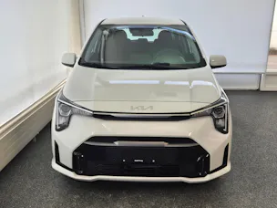 Kia Picanto 1.0 GDi First Edition
