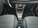 Kia Picanto 1.0 GDi First Edition