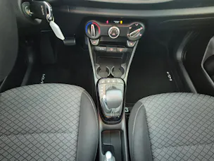 Kia Picanto 1.0 GDi First Edition