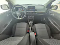 Kia Picanto 1.0 GDi First Edition