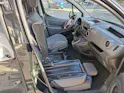 Peugeot Partner Kaw. L1 1.6 98 Urban