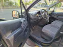 Peugeot Partner Kaw. L1 1.6 98 Urban