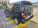 Peugeot Partner Kaw. L1 1.6 98 Urban