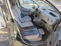 Peugeot Partner Kaw. L1 1.6 98 Urban