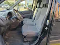 Peugeot Partner Kaw. L1 1.6 98 Urban