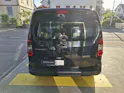 Peugeot Partner Kaw. L1 1.6 98 Urban