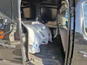 Peugeot Partner Kaw. L1 1.6 98 Urban