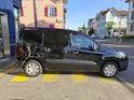 Peugeot Partner Kaw. L1 1.6 98 Urban
