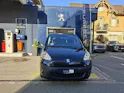 Peugeot Partner Kaw. L1 1.6 98 Urban