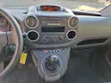 Peugeot Partner Kaw. L1 1.6 98 Urban