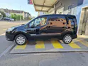 Peugeot Partner Kaw. L1 1.6 98 Urban