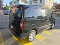 Peugeot Partner Kaw. L1 1.6 98 Urban