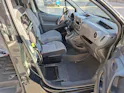 Peugeot Partner Kaw. L1 1.6 98 Urban