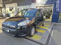 Peugeot Partner Kaw. L1 1.6 98 Urban