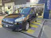 Peugeot Partner Kaw. L1 1.6 98 Urban