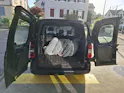 Peugeot Partner Kaw. L1 1.6 98 Urban