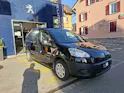 Peugeot Partner Kaw. L1 1.6 98 Urban