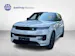 Land Rover Range Rover Sport 3.0 I6 P460e SE Dynamic