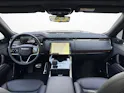 Land Rover Range Rover Sport 3.0 I6 P460e SE Dynamic