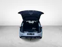 Land Rover Range Rover Sport 3.0 I6 P460e SE Dynamic