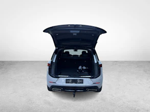 https://vehicle.imgix.net/4358922/3210ed43-cdff-44c8-b97c-dd2de49ad258.jpg
