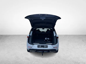 Fahrzeugbild LAND ROVER Range Rover Sport 3.0 I6 P460e SE Dynamic