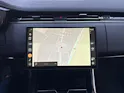 Land Rover Range Rover Sport 3.0 I6 P460e SE Dynamic