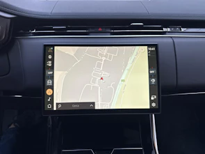 Fahrzeugbild LAND ROVER Range Rover Sport 3.0 I6 P460e SE Dynamic