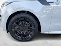 Land Rover Range Rover Sport 3.0 I6 P460e SE Dynamic