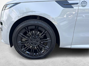https://vehicle.imgix.net/4358922/4efedd12-8895-4e37-8169-7b70d1946337.jpg