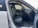 Land Rover Range Rover Sport 3.0 I6 P460e SE Dynamic