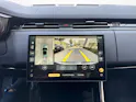 Land Rover Range Rover Sport 3.0 I6 P460e SE Dynamic