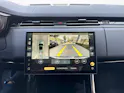 Land Rover Range Rover Sport 3.0 I6 P460e SE Dynamic