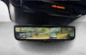 Land Rover Range Rover Sport 3.0 I6 P460e SE Dynamic